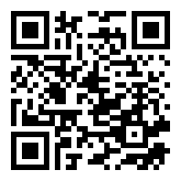2048彩色3D二维码下载图