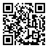 表情符号探险二维码下载图