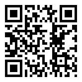 超异域公主连结！Re:Dive二维码下载图
