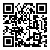 三端互通传奇手游二维码下载图