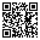 33上门按摩二维码下载图