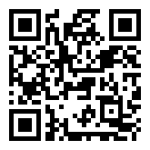 滑动格斗二维码下载图