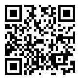 防守大师3D二维码下载图