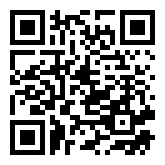 穿越火线礼包助手二维码下载图