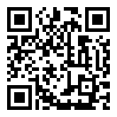 ProjectARPG二维码下载图