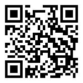 抖查查二维码下载图