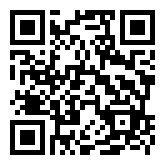 录音文字管家二维码下载图