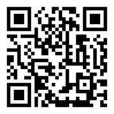 细胞公司二维码下载图