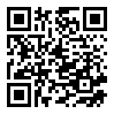 触站二维码下载图