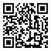 核战争模拟器3D二维码下载图