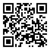 变异公园格斗二维码下载图