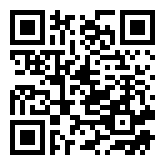 小电视二维码下载图