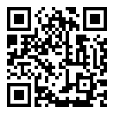 3d格斗竞技场二维码下载图