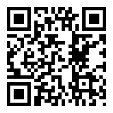 泡泡影视二维码下载图