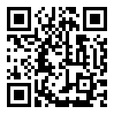 footsies二维码下载图