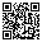 冰箱恐怖游戏二维码下载图