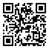 GameBooster二维码下载图