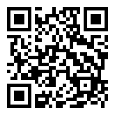 恐龙在线模拟器二维码下载图