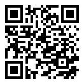 豌豆内透二维码下载图