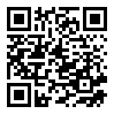 Glowe阁楼二维码下载图