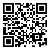 译妙蛙翻译官二维码下载图