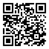 周六影视大全二维码下载图