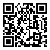 电视剧大全二维码下载图