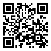 魔核二维码下载图