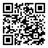 免费主题壁纸大全二维码下载图