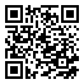 小黑猫漫画盒子二维码下载图