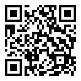 赶集招聘二维码下载图