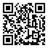 淘露二维码下载图