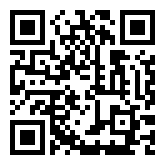 DY公益直装二维码下载图