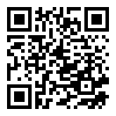 hnd可视采耳二维码下载图