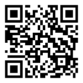 乐秀视频剪辑视频编辑二维码下载图