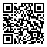 PDF全能阅读器二维码下载图