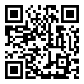 囧次元动漫喵二维码下载图