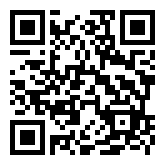 引力星球app二维码下载图