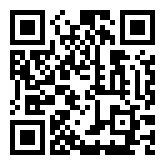 小鹿编程二维码下载图