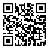 一鼎成公二维码下载图