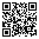 纯牛奶直装二维码下载图