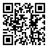 青汐恋二维码下载图