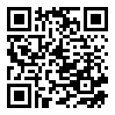 津学教育二维码下载图