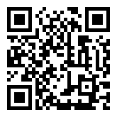 法考刷题库二维码下载图