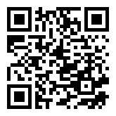 魔幻地球二维码下载图