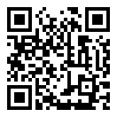 初级审计师准题库二维码下载图