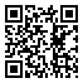 尘柚漫画二维码下载图