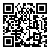 医学考试系统二维码下载图