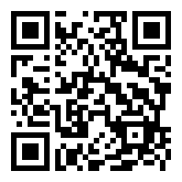 云婚纱管家二维码下载图