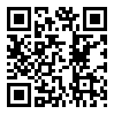 速回收二维码下载图